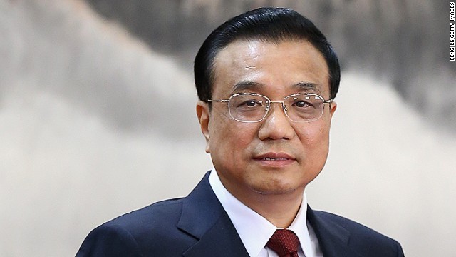 国ごとの典型的な顔は?