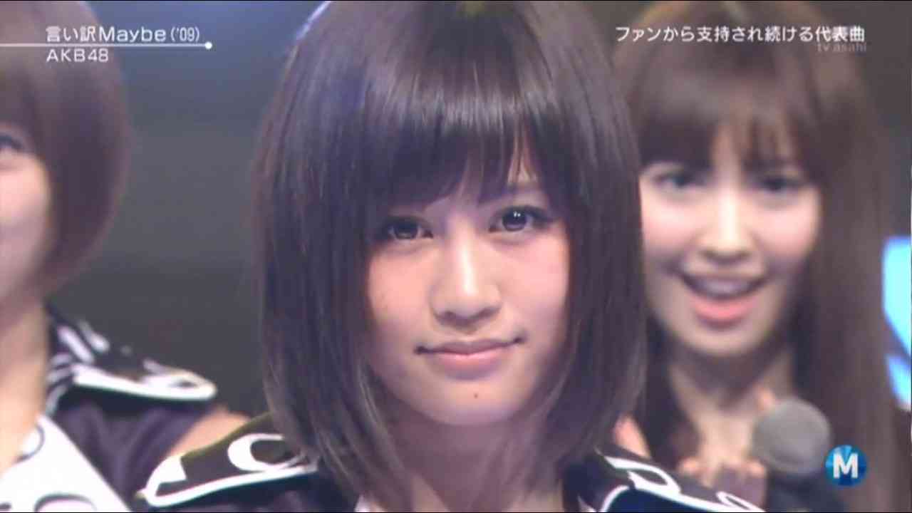 神7 史上最強メンバー - YouTube