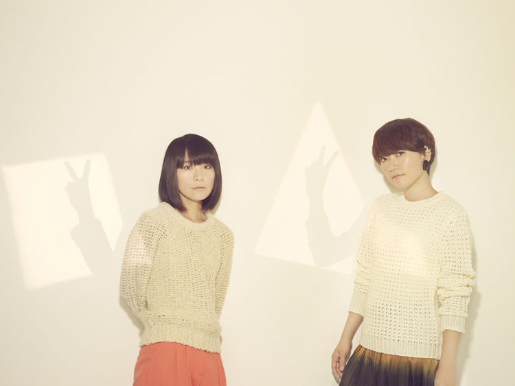チャットモンチー橋本絵莉子“生誕祭”東阪で開催 - 音楽ナタリー