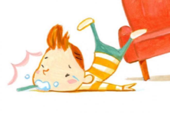 「親は子どもから目を離さないで」、日常で100%できる？　あっという間は「0.5秒」、事故を防ぐには（withnews） - Yahoo!ニュース