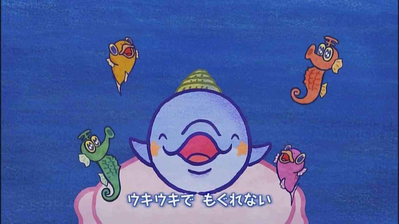 KOISITEIRUKA コイシテイルカ - YouTube