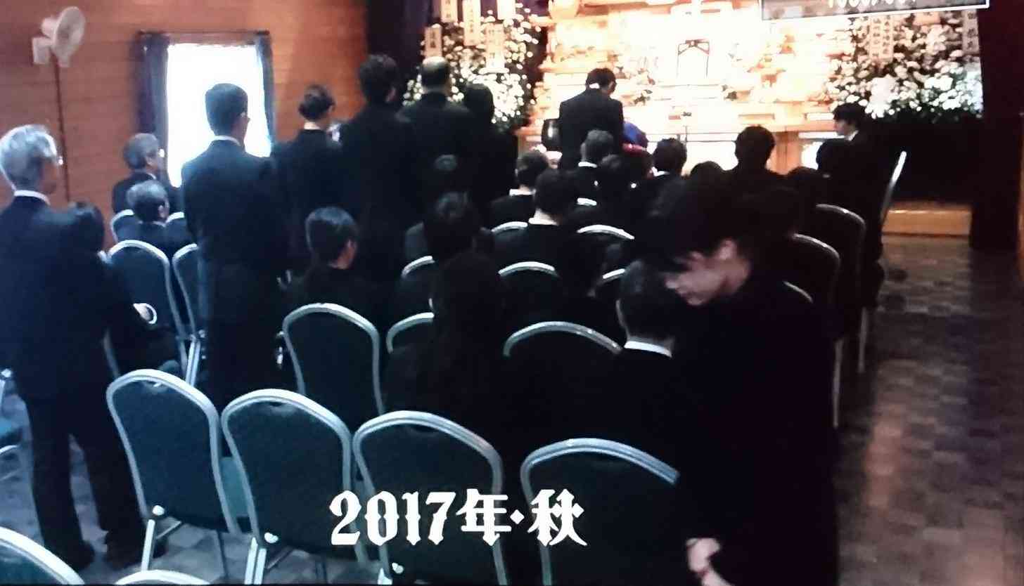 【実況・感想】モンテ・クリスト伯―華麗なる復讐―#7