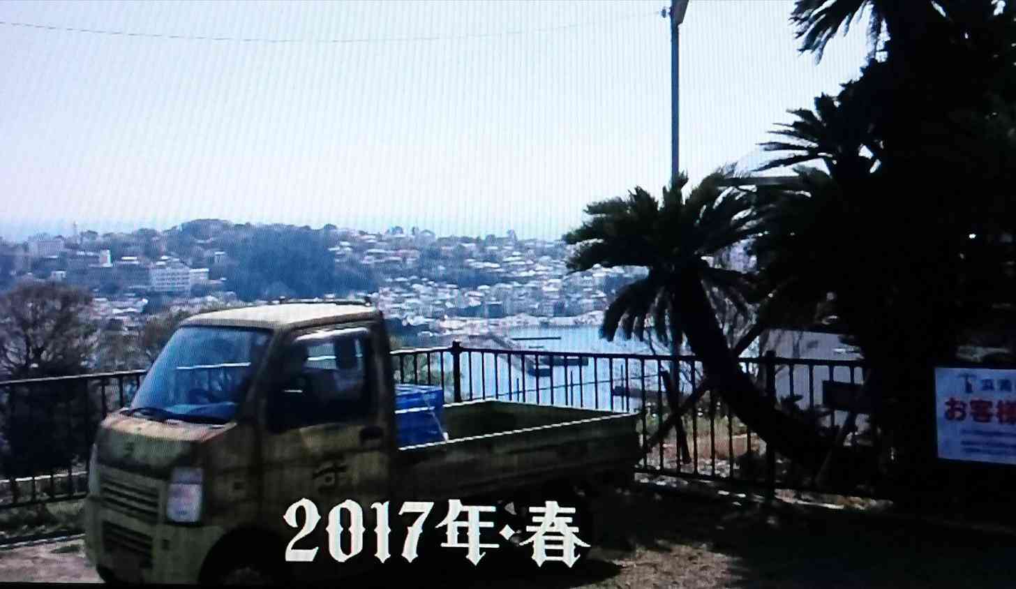 【実況・感想】モンテ・クリスト伯―華麗なる復讐―#7