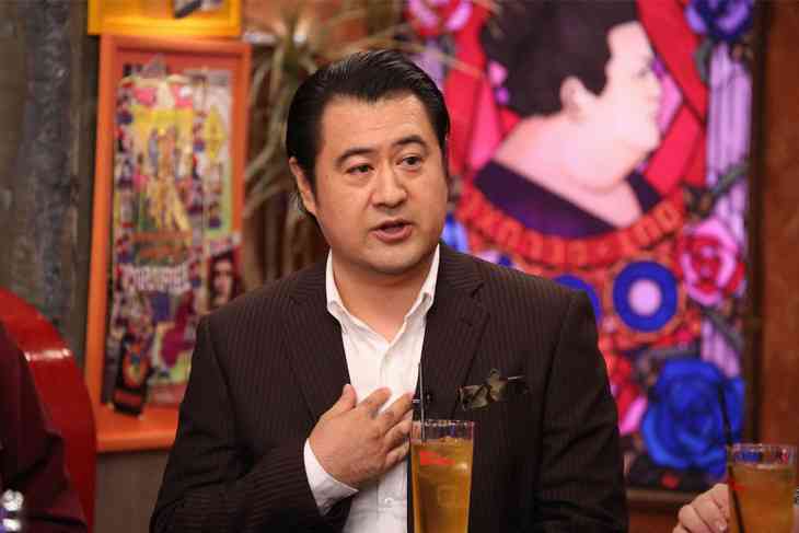 バイトを辞めたら生活はギリギリ「月9俳優」小手伸也の実情