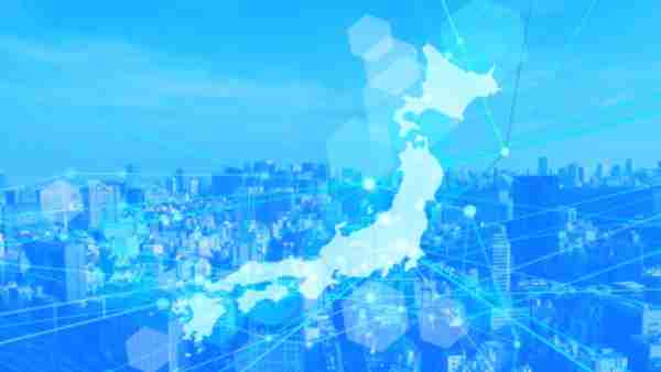 2018年06月14日地震続く千葉や茨城で06月19日までにM5クラス発生の可能性をEPRCが予測 - 地震ニュース