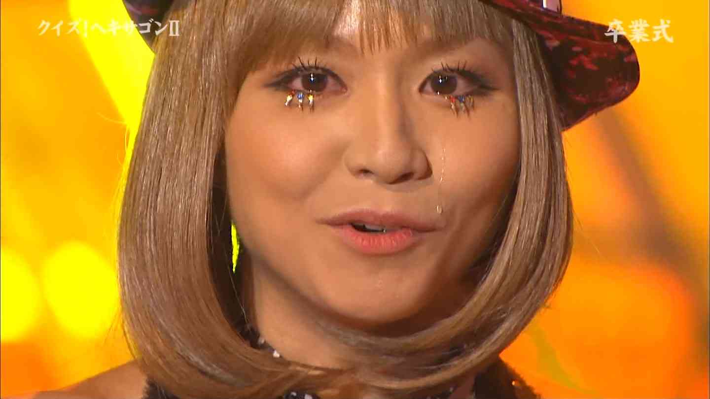 正直(素直)な性格の方、集まれ！
