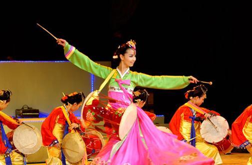 中国の朝鮮族の人たちがやたらと親日的な件 - ちゃりちゃり!