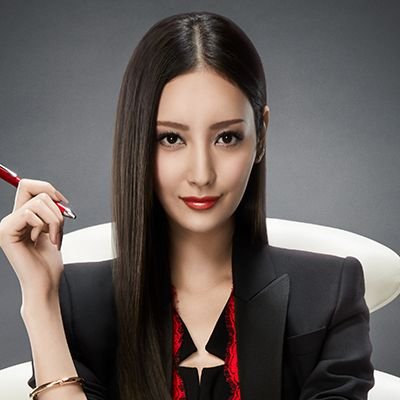 芸能人の整形アンケート調査【プラマイ】
