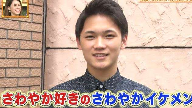 静岡県あるある