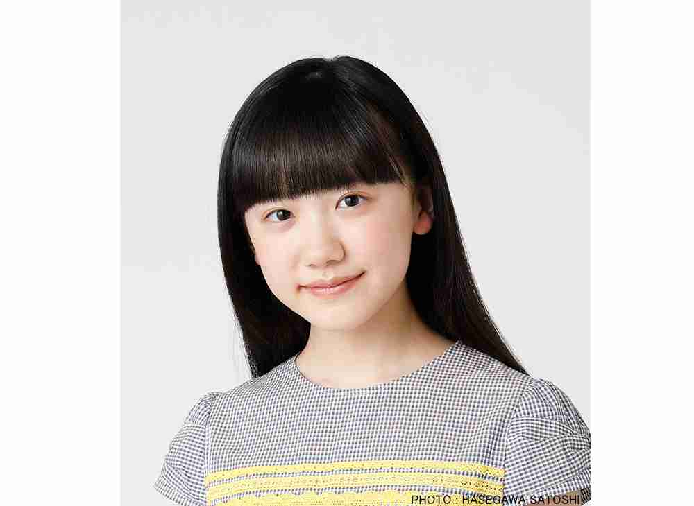 有名人のプロフィール用写真(宣材写真)を貼るトピ