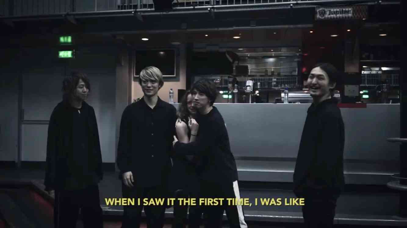 「笑わせてくれる…」BTS(防弾少年団)を“パクった”EXILE系グループ誕生に韓国が怒り心頭!!