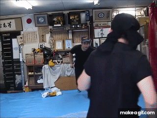 新幹線殺傷に「他の男性も応援してほしかった」　ツイート炎上、削除騒ぎに