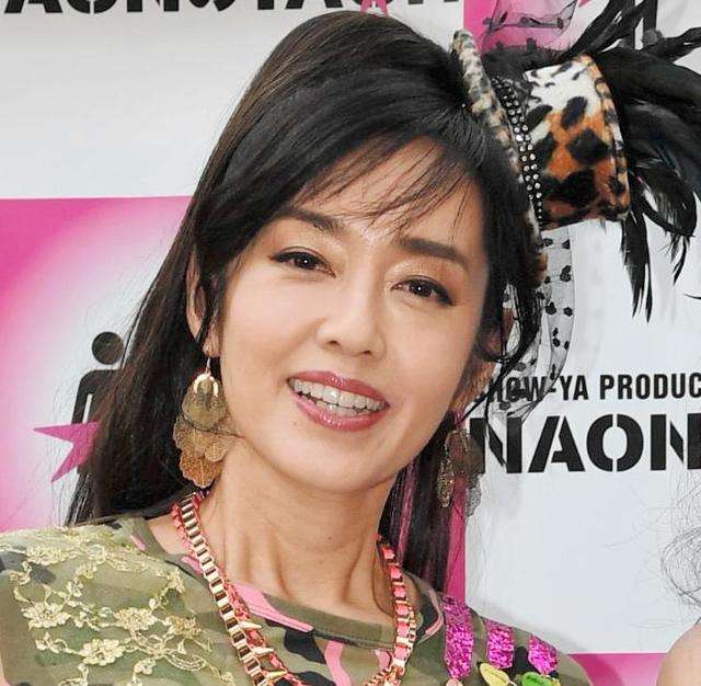 早見優　次女と映画を見に行って入場断られる…係員が説明した理由は