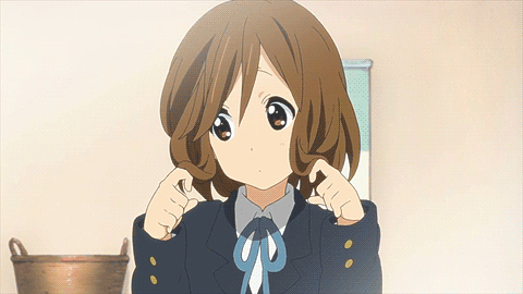 女友達っていいな!と思える漫画や小説