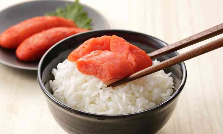 「日本人で良かった」と思える料理画像