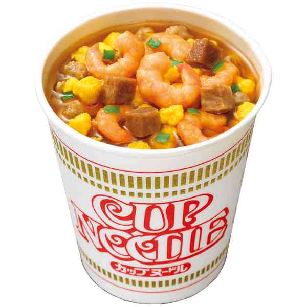 ジャンキーな食べ物を貼ろう
