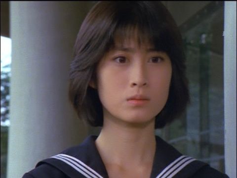仙道敦子：23年ぶり女優復帰　「この世界の片隅に」ですずの母役