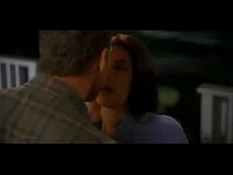 Desperate Housewives Bloopers 3 Season - YouTube