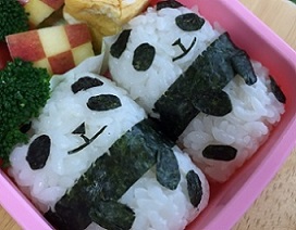 夏弁当で傷みにくいおかず！入れてはいけない食材やおすすめはコレ！