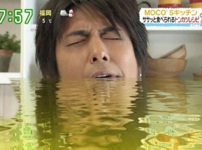 【食用】油について語ろう!