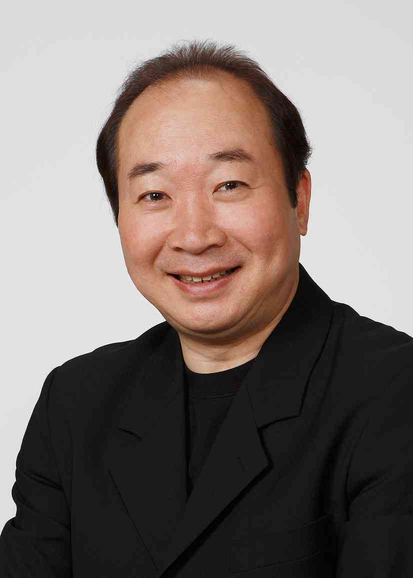 この俳優・女優は〇〇な役が多い