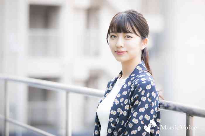 この女優さんと俳優さんの恋愛ドラマが見たい！