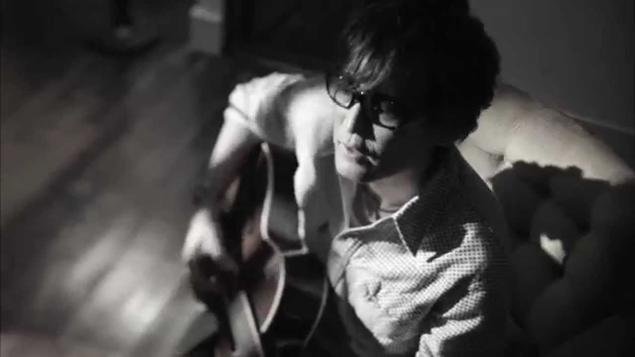 スガ シカオ - アストライド (Short ver.) - YouTube