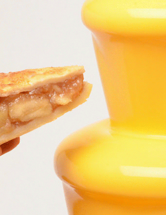 とろけるチーズ料理の画像ください