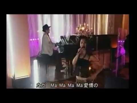 Superfly 『スキップ・ビート』 - YouTube