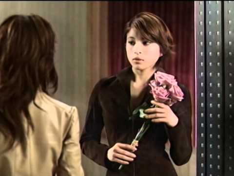 上原多香子 : プラウディア・リアルフィットパウダリー (200409) - YouTube