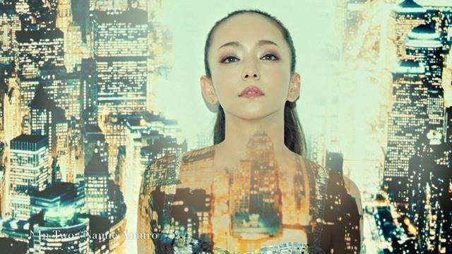 安室奈美恵　コーセー最後のテレビCM、22日から放送　集大成に