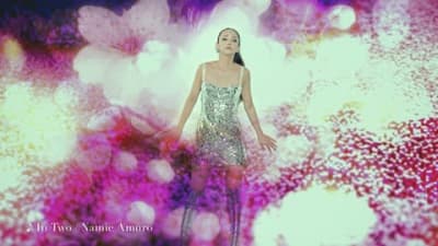 安室奈美恵　コーセー最後のテレビCM、22日から放送　集大成に