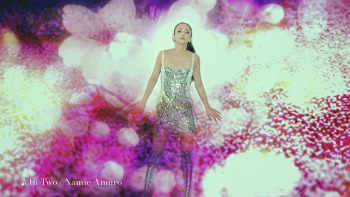 安室奈美恵　コーセー最後のテレビＣＭ、２２日から放送　集大成に― スポニチ Sponichi Annex 芸能