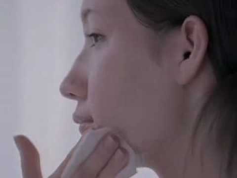 資生堂 - YouTube