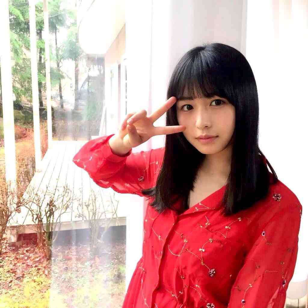 欅坂46・長濱ねる、日テレ七夕SPドラマに主演 けやき坂ライブとの連動企画