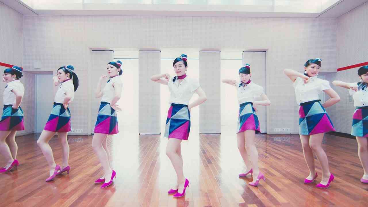 NGT48『純情よろしく』MUSIC VIDEO  Short ver. / NGT48[公式] - YouTube