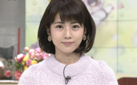 メイクの凄さがよく分かる画像を貼るトピ