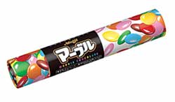 買い置きのおやつ、デザート