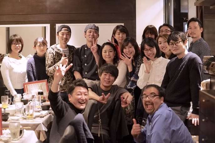 ウーマン村本　9月に2度目の語学留学明かす…世界でコメディアンの夢