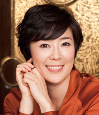 この俳優・女優は〇〇な役が多い