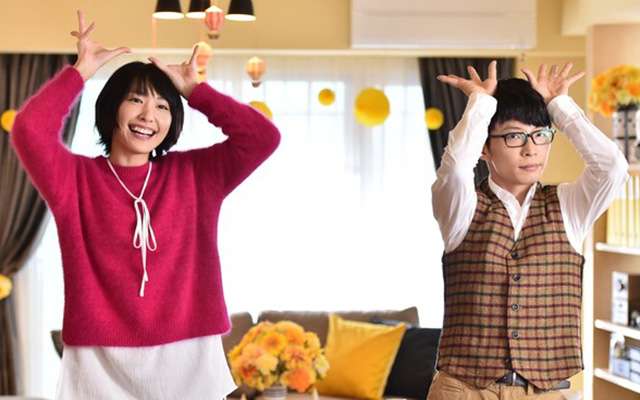 【日本人限定】2010年以降にリリースされたオススメの曲を教えて下さい。