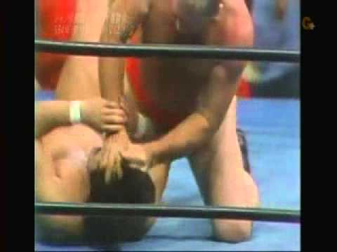 ガルちゃん、手タレオーディション！