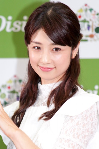 小倉優子、長男が来月6歳で「さみしい」子離れできず複雑な心境 - リアルライブ
