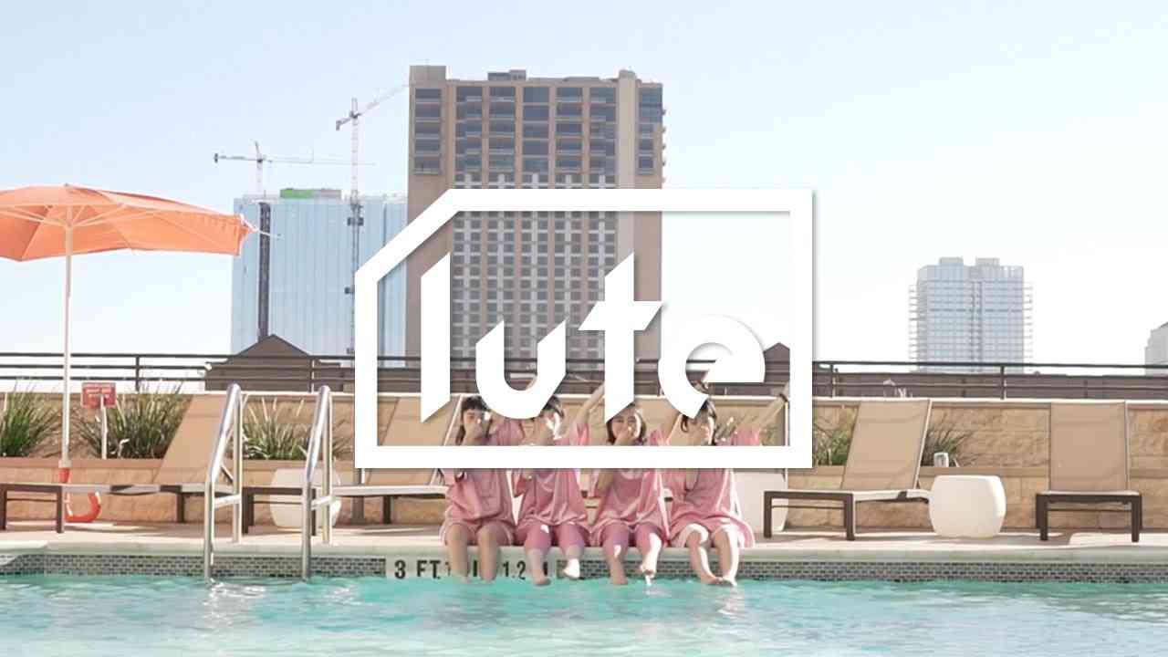 CHAI「sayonara complex」 - YouTube