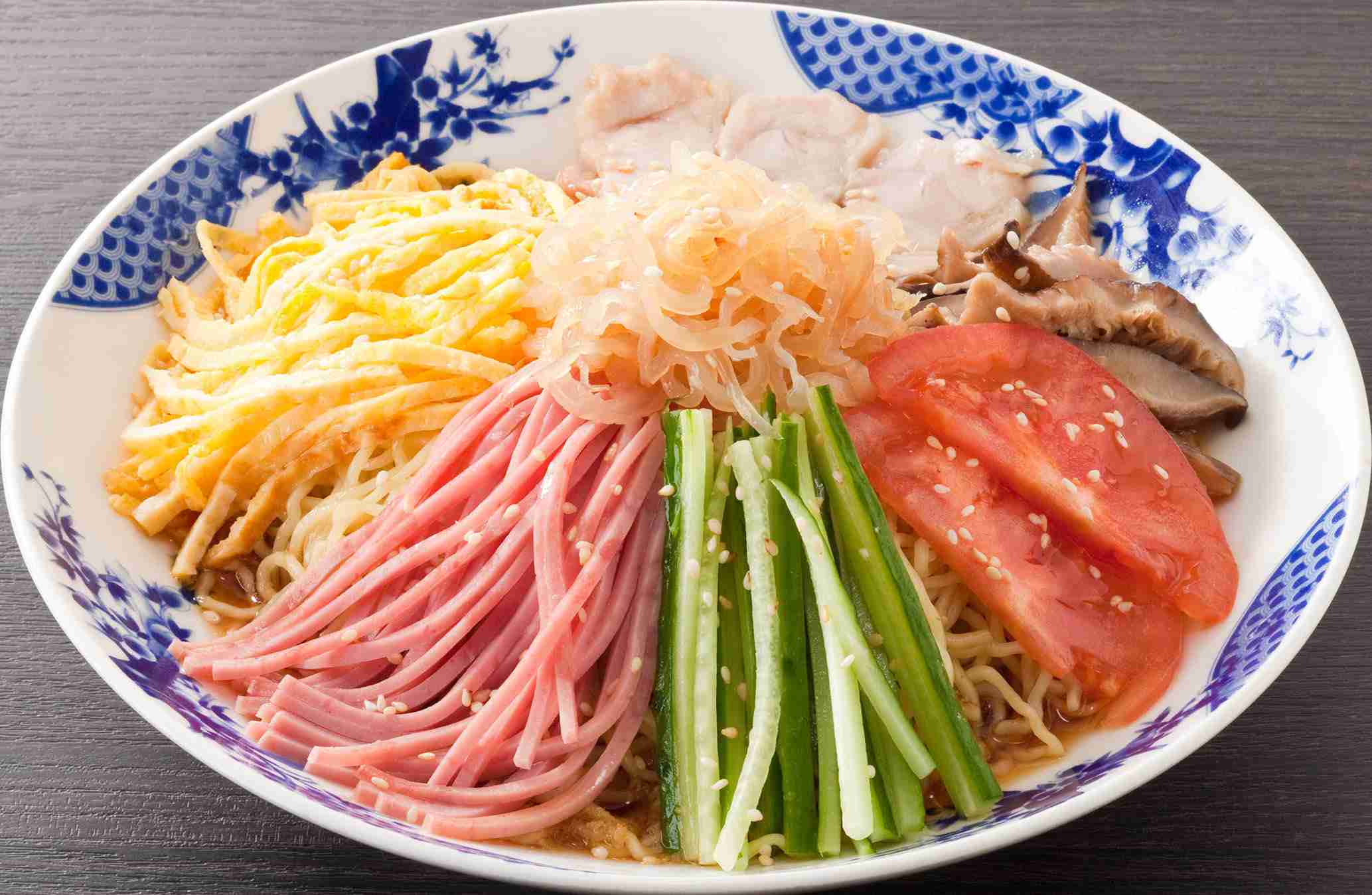 ガルちゃん定食屋オープン