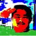 番頭ワタナベ「巨悪対チンカス」発売中 on Twitter: "玉木、獣医学会に続いて中村も裏取引。あ、チンカスを忘れていた。
それにしても、煽るだけ煽って裏取引かよ。総会屋と同じじゃん。… "
