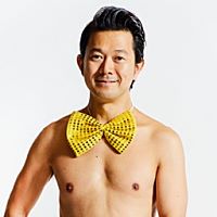 好きな芸人1位はサンドウィッチマン、「日経エンタ」恒例ランキングでV14の明石家さんま抜く