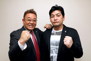 好きな芸人1位はサンドウィッチマン、「日経エンタ」恒例ランキングでV14の明石家さんま抜く
