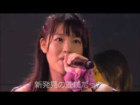 水のないプール - YouTube