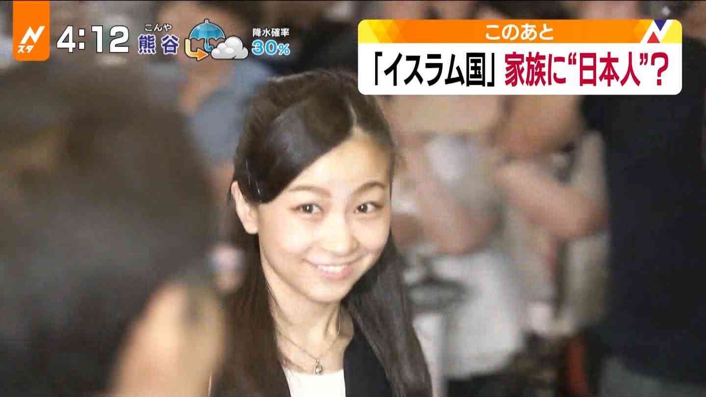 テレ朝、容疑者として警察官の映像流す　報ステで謝罪